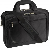 Acer Traveler Pro Case 15.6  (LC.BAG0A.007)
